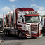 Treude LKW Treffen #ClausWi... - LKW Treffen "Wittgensteiner Abfuhrbetrieb Treude" #truckpicsfamily www.truck-pics.eu