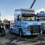 Treude LKW Treffen #ClausWi... - LKW Treffen "Wittgensteiner Abfuhrbetrieb Treude" #truckpicsfamily www.truck-pics.eu