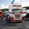 Treude LKW Treffen #ClausWi... - LKW Treffen "Wittgensteiner...