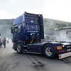 Treude LKW Treffen #ClausWi... - LKW Treffen "Wittgensteiner...