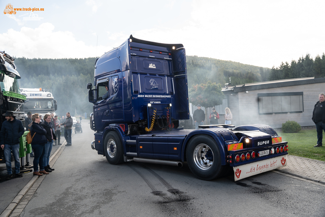 Treude LKW Treffen #ClausWieselPhotoPerformance, p LKW Treffen "Wittgensteiner Abfuhrbetrieb Treude" #truckpicsfamily www.truck-pics.eu