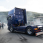 Treude LKW Treffen #ClausWi... - LKW Treffen "Wittgensteiner Abfuhrbetrieb Treude" #truckpicsfamily www.truck-pics.eu