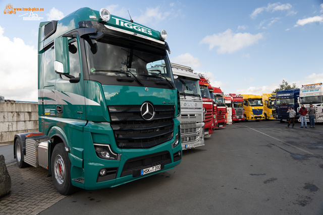 Treude LKW Treffen #ClausWieselPhotoPerformance, p LKW Treffen "Wittgensteiner Abfuhrbetrieb Treude" #truckpicsfamily www.truck-pics.eu