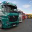 Treude LKW Treffen #ClausWi... - LKW Treffen "Wittgensteiner Abfuhrbetrieb Treude" #truckpicsfamily www.truck-pics.eu