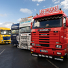 Treude LKW Treffen #ClausWi... - LKW Treffen "Wittgensteiner...