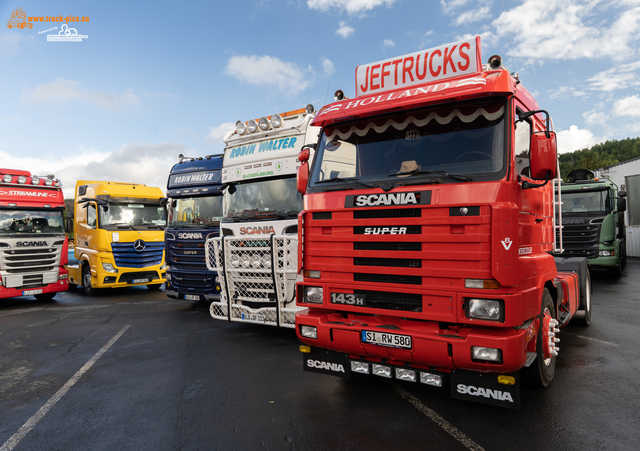 Treude LKW Treffen #ClausWieselPhotoPerformance, p LKW Treffen "Wittgensteiner Abfuhrbetrieb Treude" #truckpicsfamily www.truck-pics.eu