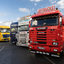 Treude LKW Treffen #ClausWi... - LKW Treffen "Wittgensteiner Abfuhrbetrieb Treude" #truckpicsfamily www.truck-pics.eu