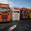 Treude LKW Treffen #ClausWi... - LKW Treffen "Wittgensteiner Abfuhrbetrieb Treude" #truckpicsfamily www.truck-pics.eu