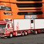 Treude LKW Treffen #ClausWi... - LKW Treffen "Wittgensteiner Abfuhrbetrieb Treude" #truckpicsfamily www.truck-pics.eu