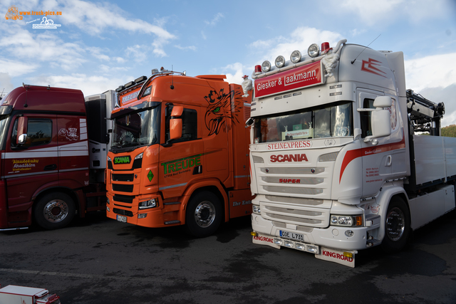 Treude LKW Treffen #ClausWieselPhotoPerformance, p LKW Treffen "Wittgensteiner Abfuhrbetrieb Treude" #truckpicsfamily www.truck-pics.eu