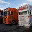 Treude LKW Treffen #ClausWi... - LKW Treffen "Wittgensteiner Abfuhrbetrieb Treude" #truckpicsfamily www.truck-pics.eu