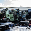 Treude LKW Treffen #ClausWi... - LKW Treffen "Wittgensteiner...