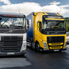 Treude LKW Treffen #ClausWi... - LKW Treffen "Wittgensteiner...