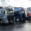 Treude LKW Treffen #ClausWi... - LKW Treffen "Wittgensteiner Abfuhrbetrieb Treude" #truckpicsfamily www.truck-pics.eu