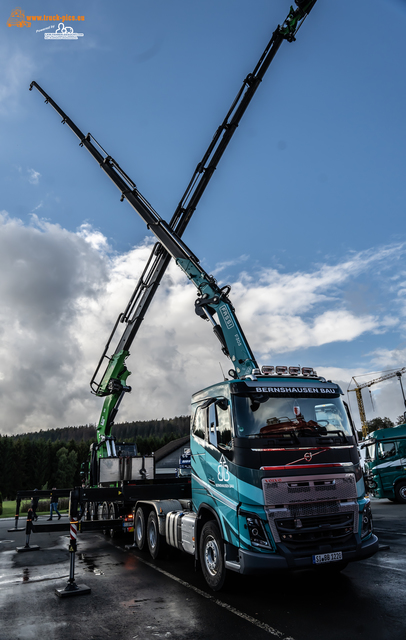 Treude LKW Treffen #ClausWieselPhotoPerformance, p LKW Treffen "Wittgensteiner Abfuhrbetrieb Treude" #truckpicsfamily www.truck-pics.eu