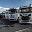 Treude LKW Treffen #ClausWi... - LKW Treffen "Wittgensteiner Abfuhrbetrieb Treude" #truckpicsfamily www.truck-pics.eu
