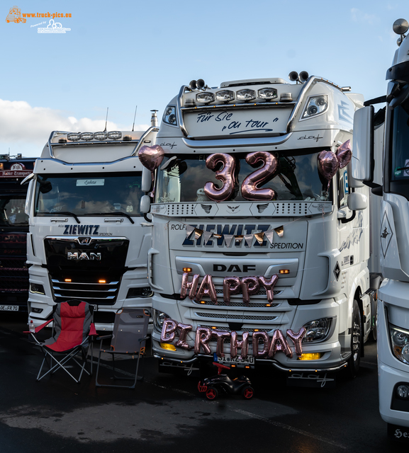 Treude LKW Treffen #ClausWieselPhotoPerformance, p LKW Treffen "Wittgensteiner Abfuhrbetrieb Treude" #truckpicsfamily www.truck-pics.eu