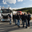 Treude LKW Treffen #ClausWi... - LKW Treffen "Wittgensteiner Abfuhrbetrieb Treude" #truckpicsfamily www.truck-pics.eu
