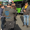 Treude LKW Treffen #ClausWi... - LKW Treffen "Wittgensteiner...