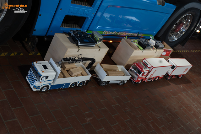 Treude LKW Treffen #ClausWieselPhotoPerformance, p LKW Treffen "Wittgensteiner Abfuhrbetrieb Treude" #truckpicsfamily www.truck-pics.eu