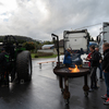 Treude LKW Treffen #ClausWi... - LKW Treffen "Wittgensteiner...