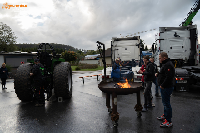 Treude LKW Treffen #ClausWieselPhotoPerformance, p LKW Treffen "Wittgensteiner Abfuhrbetrieb Treude" #truckpicsfamily www.truck-pics.eu