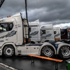 Treude LKW Treffen #ClausWi... - LKW Treffen "Wittgensteiner...