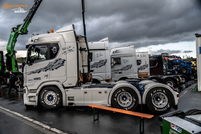 Treude LKW Treffen #ClausWieselPhotoPerformance, p LKW Treffen "Wittgensteiner Abfuhrbetrieb Treude" #truckpicsfamily www.truck-pics.eu