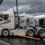 Treude LKW Treffen #ClausWi... - LKW Treffen "Wittgensteiner Abfuhrbetrieb Treude" #truckpicsfamily www.truck-pics.eu