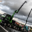 Treude LKW Treffen #ClausWi... - LKW Treffen "Wittgensteiner Abfuhrbetrieb Treude" #truckpicsfamily www.truck-pics.eu