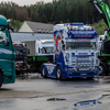 Treude LKW Treffen #ClausWi... - LKW Treffen "Wittgensteiner...