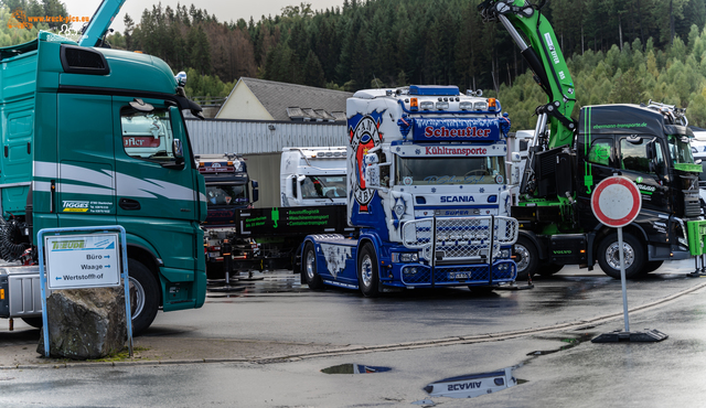 Treude LKW Treffen #ClausWieselPhotoPerformance, p LKW Treffen "Wittgensteiner Abfuhrbetrieb Treude" #truckpicsfamily www.truck-pics.eu