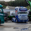 Treude LKW Treffen #ClausWi... - LKW Treffen "Wittgensteiner Abfuhrbetrieb Treude" #truckpicsfamily www.truck-pics.eu