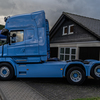 Treude LKW Treffen #ClausWi... - LKW Treffen "Wittgensteiner...