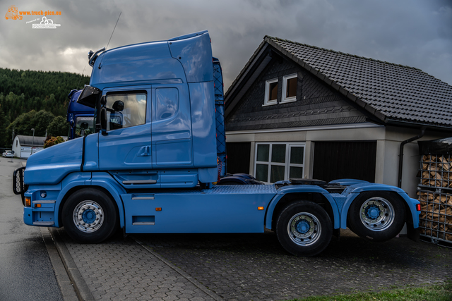 Treude LKW Treffen #ClausWieselPhotoPerformance, p LKW Treffen "Wittgensteiner Abfuhrbetrieb Treude" #truckpicsfamily www.truck-pics.eu