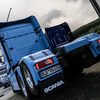 Treude LKW Treffen #ClausWi... - LKW Treffen "Wittgensteiner...