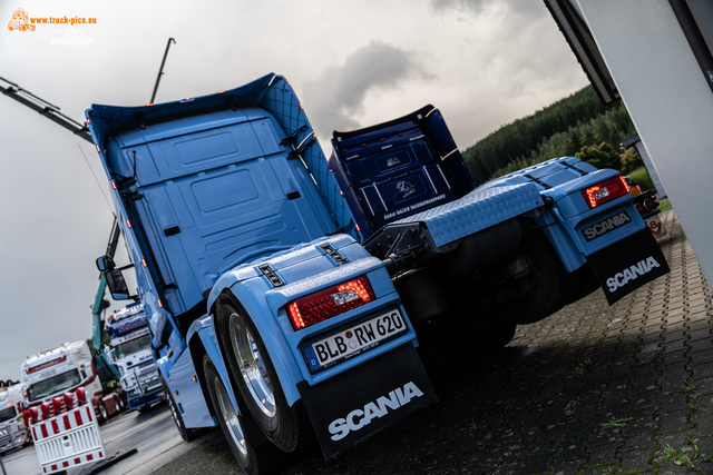 Treude LKW Treffen #ClausWieselPhotoPerformance, p LKW Treffen "Wittgensteiner Abfuhrbetrieb Treude" #truckpicsfamily www.truck-pics.eu