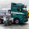 Treude LKW Treffen #ClausWi... - LKW Treffen "Wittgensteiner...