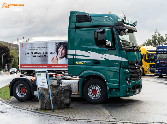 Treude LKW Treffen #ClausWieselPhotoPerformance, p LKW Treffen "Wittgensteiner Abfuhrbetrieb Treude" #truckpicsfamily www.truck-pics.eu