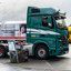 Treude LKW Treffen #ClausWi... - LKW Treffen "Wittgensteiner Abfuhrbetrieb Treude" #truckpicsfamily www.truck-pics.eu