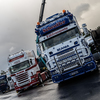 Treude LKW Treffen #ClausWi... - LKW Treffen "Wittgensteiner...