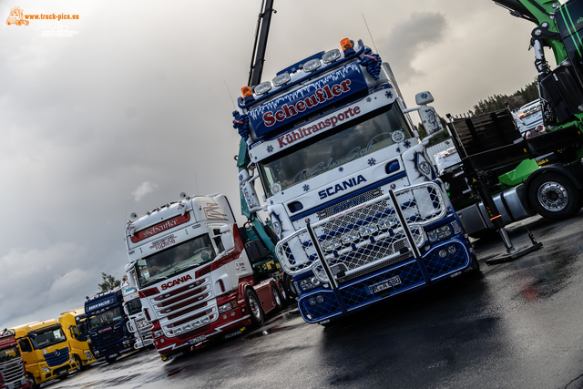 Treude LKW Treffen #ClausWieselPhotoPerformance, p LKW Treffen "Wittgensteiner Abfuhrbetrieb Treude" #truckpicsfamily www.truck-pics.eu