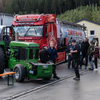 Treude LKW Treffen #ClausWi... - LKW Treffen "Wittgensteiner...