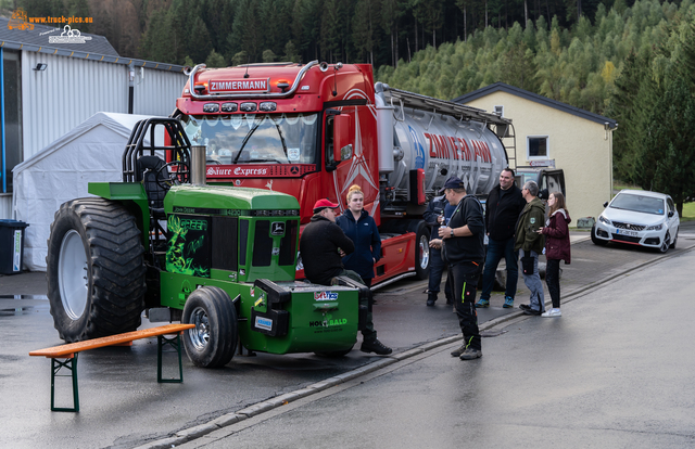 Treude LKW Treffen #ClausWieselPhotoPerformance, p LKW Treffen "Wittgensteiner Abfuhrbetrieb Treude" #truckpicsfamily www.truck-pics.eu