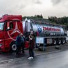 Treude LKW Treffen #ClausWi... - LKW Treffen "Wittgensteiner...