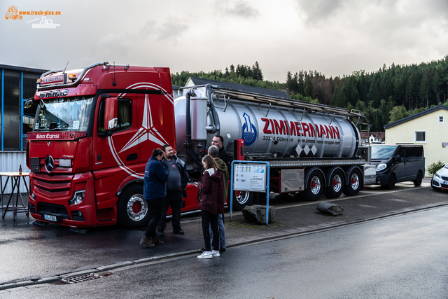 Treude LKW Treffen #ClausWieselPhotoPerformance, p LKW Treffen "Wittgensteiner Abfuhrbetrieb Treude" #truckpicsfamily www.truck-pics.eu