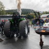 Treude LKW Treffen #ClausWi... - LKW Treffen "Wittgensteiner...