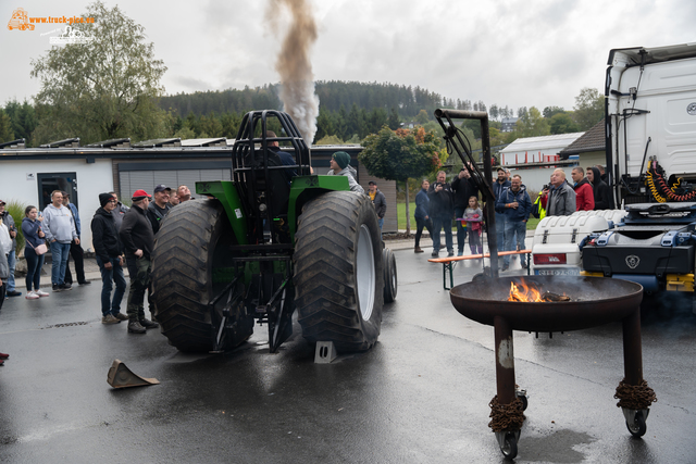 Treude LKW Treffen #ClausWieselPhotoPerformance, p LKW Treffen "Wittgensteiner Abfuhrbetrieb Treude" #truckpicsfamily www.truck-pics.eu