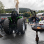 Treude LKW Treffen #ClausWi... - LKW Treffen "Wittgensteiner Abfuhrbetrieb Treude" #truckpicsfamily www.truck-pics.eu