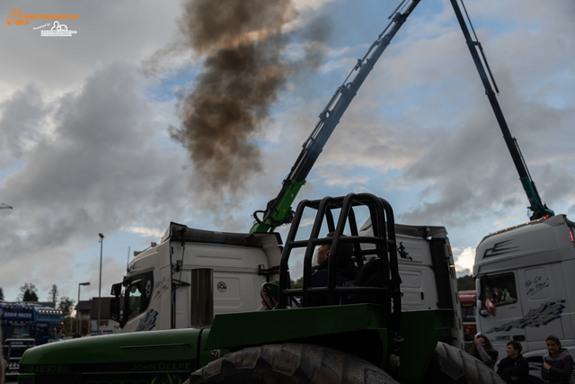 Treude LKW Treffen #ClausWieselPhotoPerformance, p LKW Treffen "Wittgensteiner Abfuhrbetrieb Treude" #truckpicsfamily www.truck-pics.eu